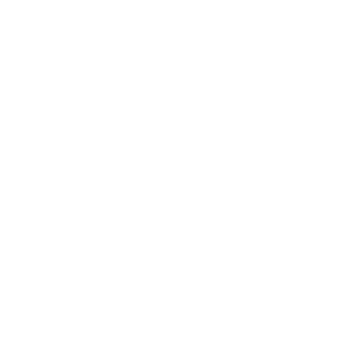 ChangHaa Spa & Massage